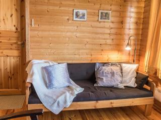 Holiday Home Kettukallio by Interhome - Luhtanen - 3