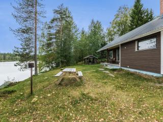 Holiday Home Kotiranta by Interhome - Kolu - 4