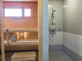 Holiday Home Venla by Interhome - Lahdenperä - 2