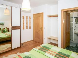 Apartment Poldi by Interhome - Haus im Ennstal - 6