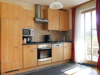 Apartment Bibelöd-6 by Interhome - Ruhpolding - 6