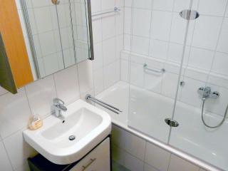 Apartment Bibelöd-6 by Interhome - Ruhpolding - 3