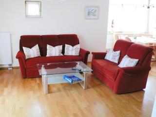 Apartment Bibelöd-7 by Interhome - Ruhpolding - 9