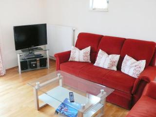 Apartment Bibelöd-7 by Interhome - Ruhpolding - 4