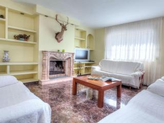 Villa Macedonia by Interhome - Lloret de Mar - 4