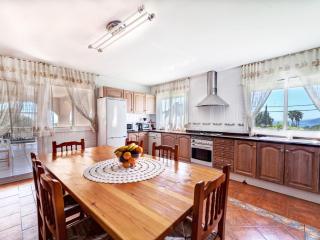 Villa Macedonia by Interhome - Lloret de Mar - 7