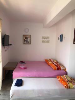 Villa Tex - Neum - 8