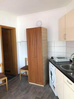 Villa Tex - Neum - 7