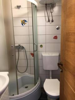 Villa Tex - Neum - 5
