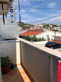 Villa Tex - Neum - 0
