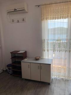 Villa Tex - Neum - 4