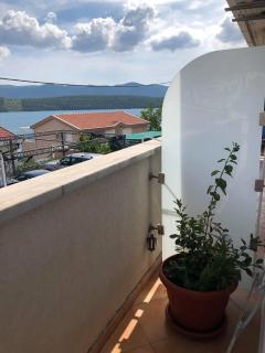 Villa Tex - Neum - 3