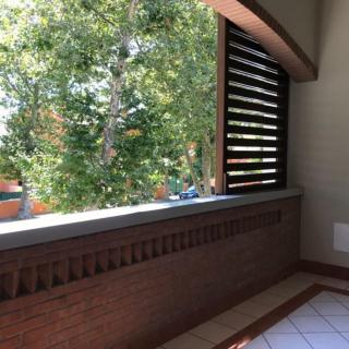 Residence Mediterraneo 2 Lido delle Nazioni - Lido delle Nazioni - 4