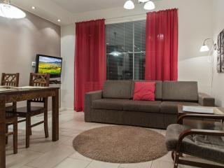 Holiday Home Yllästar 3 as 609 by Interhome - Äkäslompolo - 1