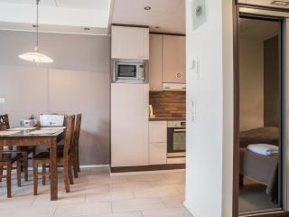 Holiday Home Yllästar 3 as 508 by Interhome - 6