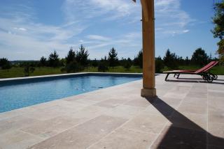 Château De Grenier Gite - 7