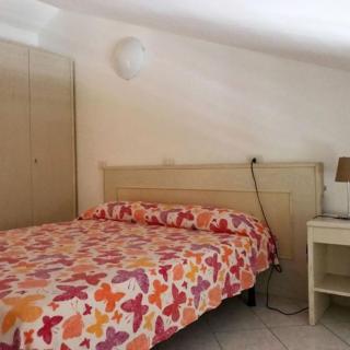 Residence Mediterraneo 2 Lido delle Nazioni - Lido delle Nazioni - 6