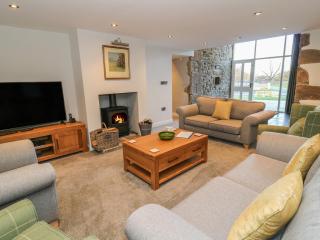 Fogga Croft Cottage - Skipton - 6