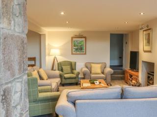 Fogga Croft Cottage - Skipton - 8