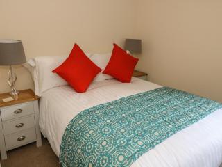 Fogga Croft Cottage - Skipton - 1