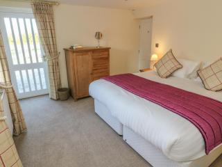 Fogga Croft Cottage - Skipton - 3