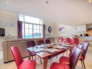 Apartment La Plage-1 by Interhome - Dinard - 7