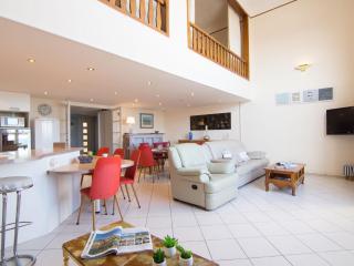 Apartment La Plage-1 by Interhome - Dinard - 5