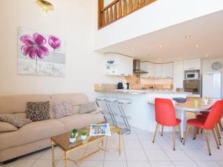 Apartment La Plage-1 by Interhome - Dinard - 3