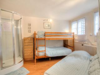 Apartment La Plage-1 by Interhome - 2