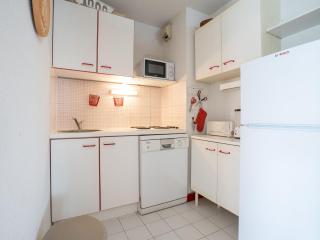 Apartment Aurore-3 by Interhome - La Grande-Motte - 8