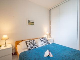 Apartment Aurore-3 by Interhome - La Grande-Motte - 7