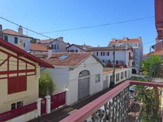 Apartment St jean by Interhome - Biarritz - 0