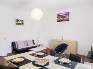 Apartment St jean by Interhome - Biarritz - 9