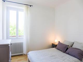 Apartment St jean by Interhome - Biarritz - 7