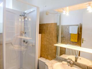 Apartment St jean by Interhome - Biarritz - 6