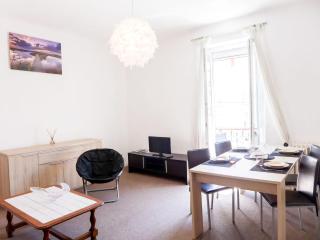 Apartment St jean by Interhome - Biarritz - 5