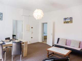 Apartment St jean by Interhome - Biarritz - 4
