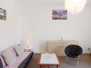 Apartment St jean by Interhome - Biarritz - 3