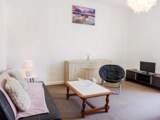 Apartment St jean by Interhome - Biarritz - 1