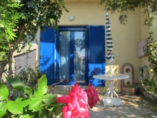 Porto Kastri Studios - Kastrí - 9