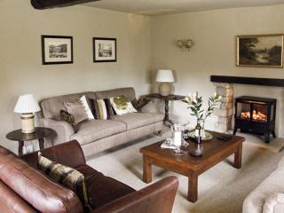 Town Head Farm - Malham - 7