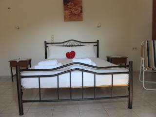 Porto Kastri Studios - 6