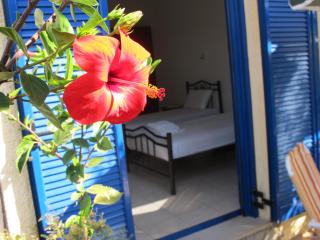 Porto Kastri Studios - Kastrí - 7