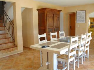 Villa Siflora by Interhome - Eyragues - 4