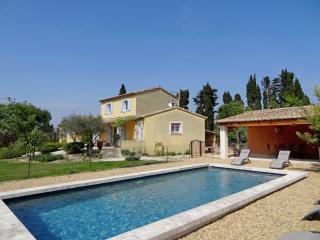 Villa Siflora by Interhome - Eyragues - 0