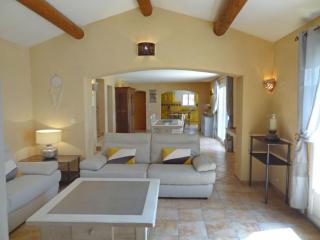 Villa Siflora by Interhome - Eyragues - 3