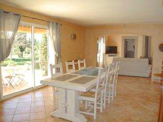Villa Siflora by Interhome - Eyragues - 8