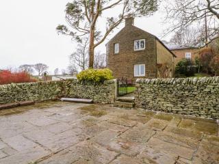 Bowden Head Farmhouse Cottage - 0