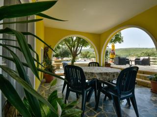 Apartment Villa Luka by Interhome - Kruševo - 8