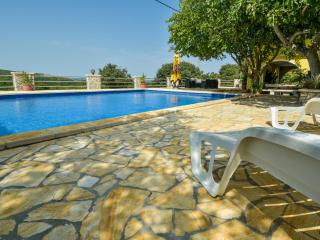Apartment Villa Luka by Interhome - Kruševo - 0